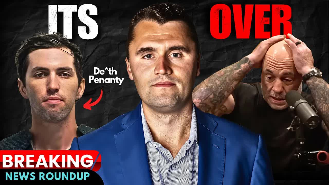 THEY CAUGHT HIM! Discord Messages, Bullet Engravings & Motive